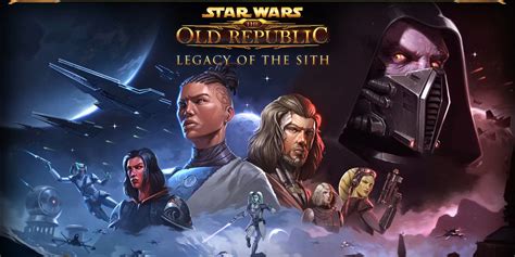 swtor reddit|star wars old republic reddit.